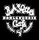 Basque Boulangerie Café